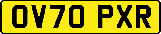 OV70PXR