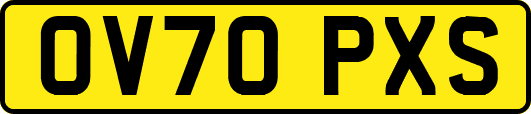 OV70PXS