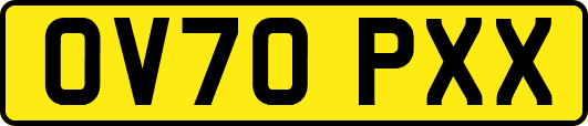 OV70PXX