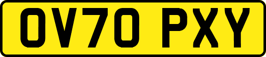 OV70PXY