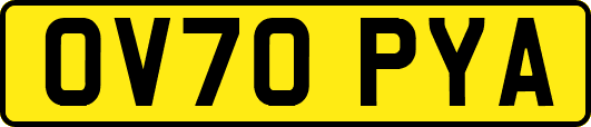 OV70PYA