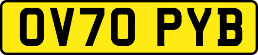 OV70PYB