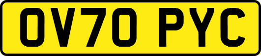 OV70PYC
