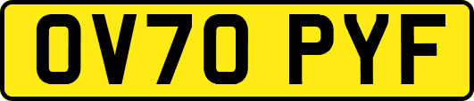 OV70PYF