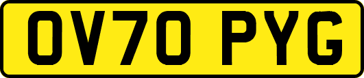 OV70PYG