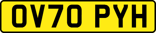 OV70PYH