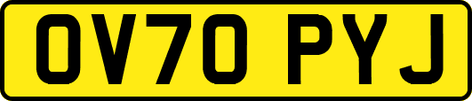 OV70PYJ