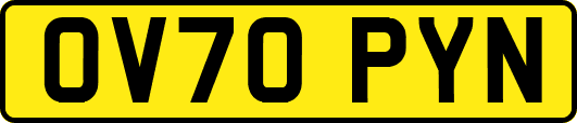 OV70PYN