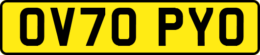 OV70PYO