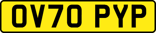 OV70PYP