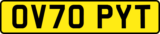 OV70PYT