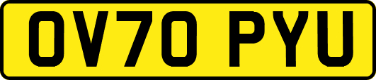 OV70PYU