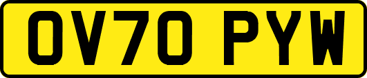 OV70PYW