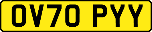 OV70PYY