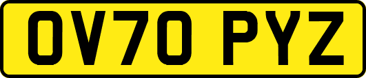 OV70PYZ