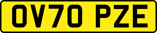 OV70PZE