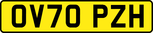 OV70PZH