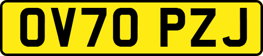 OV70PZJ