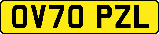 OV70PZL