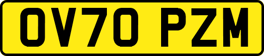 OV70PZM