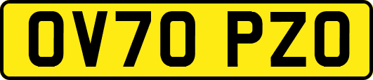 OV70PZO