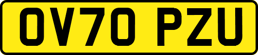 OV70PZU