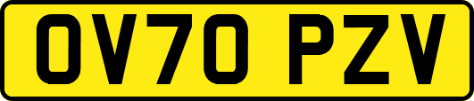 OV70PZV