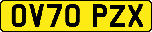 OV70PZX