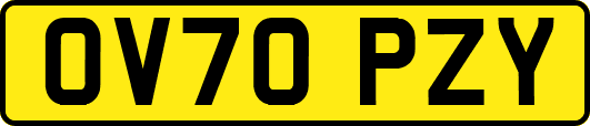 OV70PZY