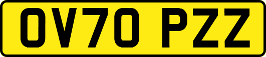 OV70PZZ