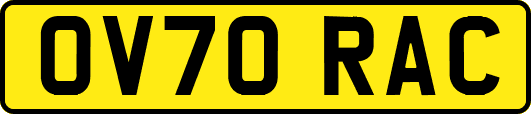 OV70RAC