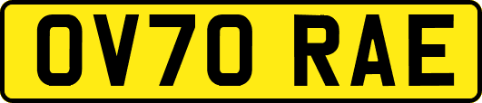 OV70RAE