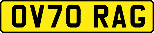 OV70RAG