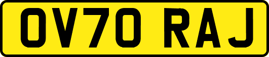 OV70RAJ
