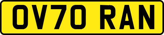 OV70RAN