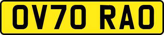 OV70RAO