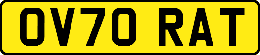OV70RAT