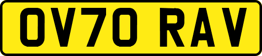OV70RAV