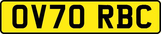 OV70RBC