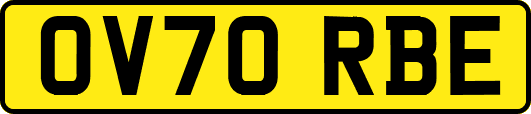 OV70RBE