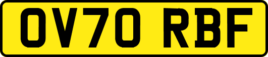 OV70RBF