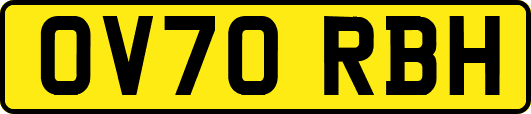 OV70RBH