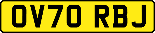 OV70RBJ