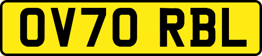 OV70RBL