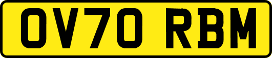 OV70RBM