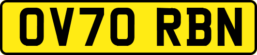 OV70RBN