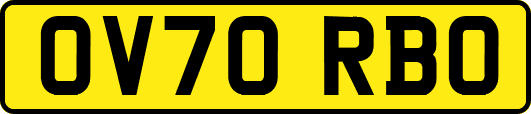 OV70RBO
