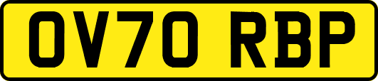 OV70RBP