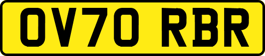 OV70RBR