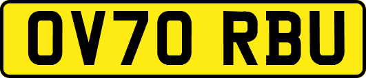 OV70RBU